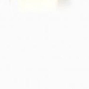 Meet your Posher, Taran